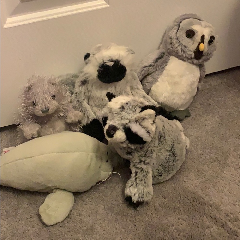 Webkinz - Picture 2 of 3